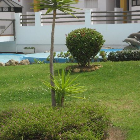 Residencial Golf Playa IV Villa อิสลันตียา ภายนอก รูปภาพ